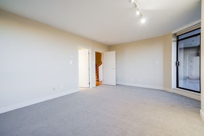 unit-2604-738-broughton-street-vancouver-33 at 2604 - 738 , Coal Harbour, Vancouver West