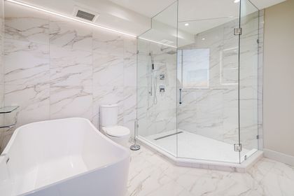 unit-2604-738-broughton-street-vancouver-36 at 2604 - 738 , Coal Harbour, Vancouver West