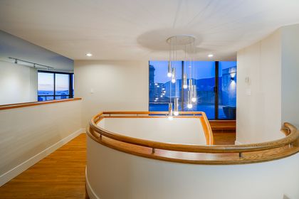 unit-2604-738-broughton-street-vancouver-41 at 2604 - 738 , Coal Harbour, Vancouver West