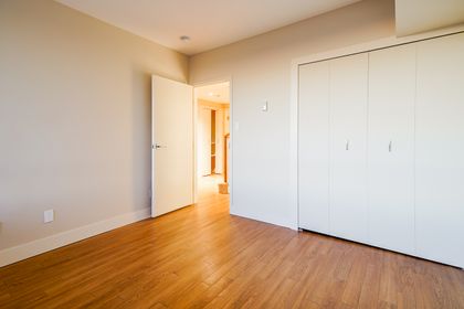 unit-2604-738-broughton-street-vancouver-43 at 2604 - 738 , Coal Harbour, Vancouver West