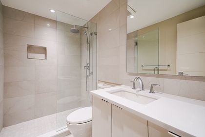 unit-2604-738-broughton-street-vancouver-45 at 2604 - 738 , Coal Harbour, Vancouver West