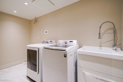 unit-2604-738-broughton-street-vancouver-46 at 2604 - 738 , Coal Harbour, Vancouver West