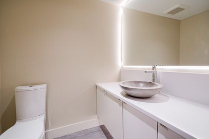 unit-2604-738-broughton-street-vancouver-48 at 2604 - 738 , Coal Harbour, Vancouver West