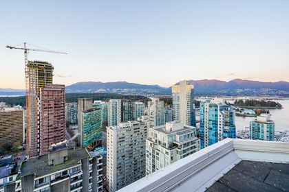 unit-2604-738-broughton-street-vancouver-51 at 2604 - 738 , Coal Harbour, Vancouver West