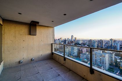 unit-2604-738-broughton-street-vancouver-55 at 2604 - 738 , Coal Harbour, Vancouver West