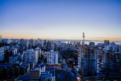 unit-2604-738-broughton-street-vancouver-59 at 2604 - 738 , Coal Harbour, Vancouver West