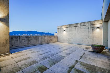 unit-2604-738-broughton-street-vancouver-61 at 2604 - 738 , Coal Harbour, Vancouver West