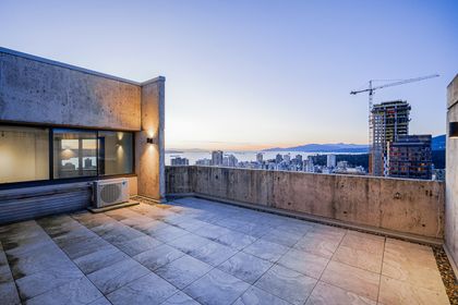 unit-2604-738-broughton-street-vancouver-62 at 2604 - 738 , Coal Harbour, Vancouver West