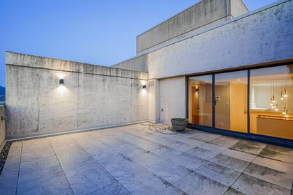 unit-2604-738-broughton-street-vancouver-64 at 2604 - 738 , Coal Harbour, Vancouver West