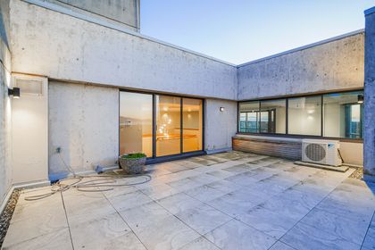 unit-2604-738-broughton-street-vancouver-65 at 2604 - 738 , Coal Harbour, Vancouver West