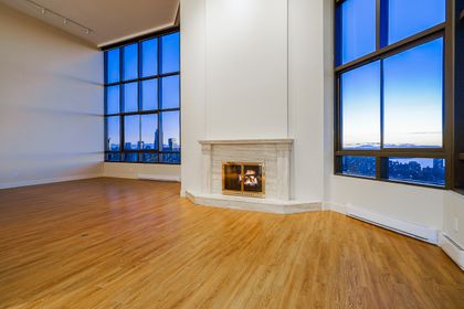 unit-2604-738-broughton-street-vancouver-9 at 2604 - 738 , Coal Harbour, Vancouver West