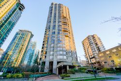 unit-2604-738-broughton-street-vancouver-1 at 2604 - 738 , Coal Harbour, Vancouver West