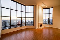 unit-2604-738-broughton-street-vancouver-13 at 2604 - 738 , Coal Harbour, Vancouver West