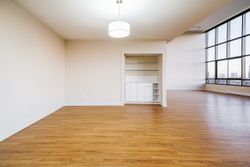 unit-2604-738-broughton-street-vancouver-16 at 2604 - 738 , Coal Harbour, Vancouver West