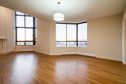 unit-2604-738-broughton-street-vancouver-18 at 2604 - 738 , Coal Harbour, Vancouver West