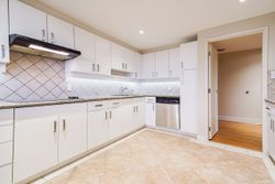 unit-2604-738-broughton-street-vancouver-23 at 2604 - 738 , Coal Harbour, Vancouver West