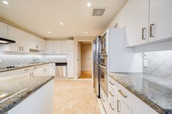 unit-2604-738-broughton-street-vancouver-24 at 2604 - 738 , Coal Harbour, Vancouver West