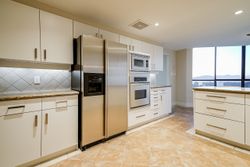 unit-2604-738-broughton-street-vancouver-27 at 2604 - 738 , Coal Harbour, Vancouver West