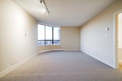 unit-2604-738-broughton-street-vancouver-31 at 2604 - 738 , Coal Harbour, Vancouver West