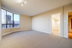 unit-2604-738-broughton-street-vancouver-32 at 2604 - 738 , Coal Harbour, Vancouver West