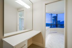 unit-2604-738-broughton-street-vancouver-34 at 2604 - 738 , Coal Harbour, Vancouver West