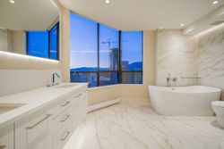 unit-2604-738-broughton-street-vancouver-35 at 2604 - 738 , Coal Harbour, Vancouver West