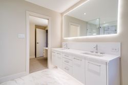 unit-2604-738-broughton-street-vancouver-37 at 2604 - 738 , Coal Harbour, Vancouver West