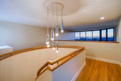 unit-2604-738-broughton-street-vancouver-38 at 2604 - 738 , Coal Harbour, Vancouver West