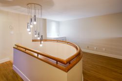 unit-2604-738-broughton-street-vancouver-39 at 2604 - 738 , Coal Harbour, Vancouver West