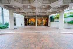 unit-2604-738-broughton-street-vancouver-4 at 2604 - 738 , Coal Harbour, Vancouver West