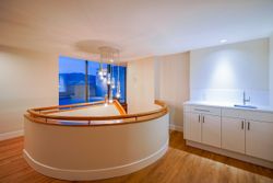 unit-2604-738-broughton-street-vancouver-40 at 2604 - 738 , Coal Harbour, Vancouver West