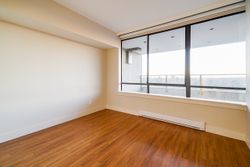 unit-2604-738-broughton-street-vancouver-42 at 2604 - 738 , Coal Harbour, Vancouver West