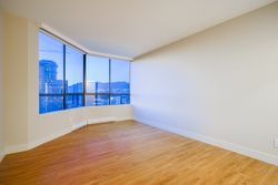 unit-2604-738-broughton-street-vancouver-44 at 2604 - 738 , Coal Harbour, Vancouver West