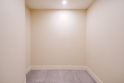 unit-2604-738-broughton-street-vancouver-47 at 2604 - 738 , Coal Harbour, Vancouver West