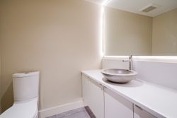 unit-2604-738-broughton-street-vancouver-48 at 2604 - 738 , Coal Harbour, Vancouver West