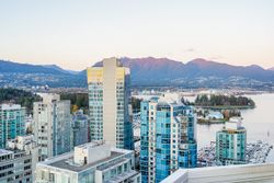 unit-2604-738-broughton-street-vancouver-52 at 2604 - 738 , Coal Harbour, Vancouver West