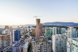 unit-2604-738-broughton-street-vancouver-53 at 2604 - 738 , Coal Harbour, Vancouver West