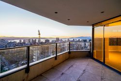 unit-2604-738-broughton-street-vancouver-56 at 2604 - 738 , Coal Harbour, Vancouver West