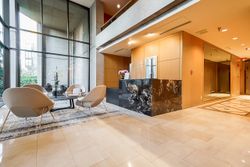 unit-2604-738-broughton-street-vancouver-6 at 2604 - 738 , Coal Harbour, Vancouver West