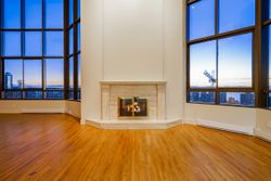 unit-2604-738-broughton-street-vancouver-7 at 2604 - 738 , Coal Harbour, Vancouver West