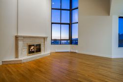 unit-2604-738-broughton-street-vancouver-8 at 2604 - 738 , Coal Harbour, Vancouver West