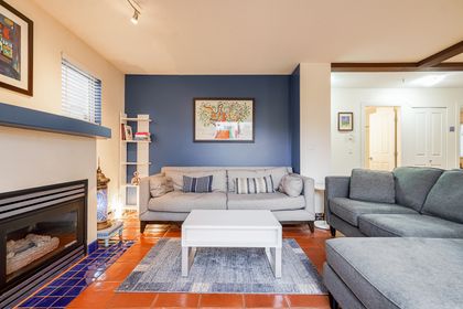 a-unit-1-3130-west-4th-avenue-vancouver-14-1 at 1 - 3130 4th Avenue, Kitsilano, Vancouver West