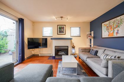 a-unit-1-3130-west-4th-avenue-vancouver-14-4 at 1 - 3130 4th Avenue, Kitsilano, Vancouver West