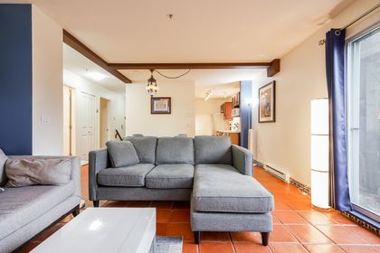 a-unit-1-3130-west-4th-avenue-vancouver-14-7 at 1 - 3130 4th Avenue, Kitsilano, Vancouver West