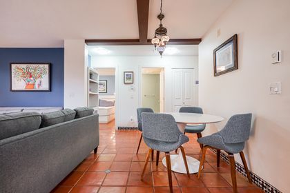 b-unit-1-3130-west-4th-avenue-vancouver-15-1 at 1 - 3130 4th Avenue, Kitsilano, Vancouver West