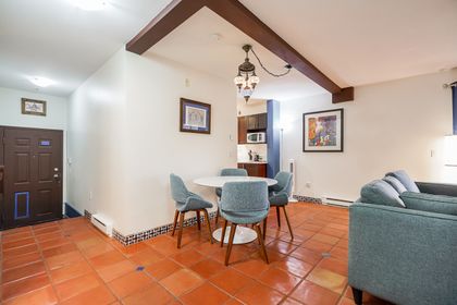 b-unit-1-3130-west-4th-avenue-vancouver-15-2 at 1 - 3130 4th Avenue, Kitsilano, Vancouver West