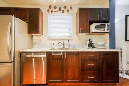 c-unit-1-3130-west-4th-avenue-vancouver-19-1 at 1 - 3130 4th Avenue, Kitsilano, Vancouver West