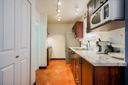 c-unit-1-3130-west-4th-avenue-vancouver-19-2 at 1 - 3130 4th Avenue, Kitsilano, Vancouver West