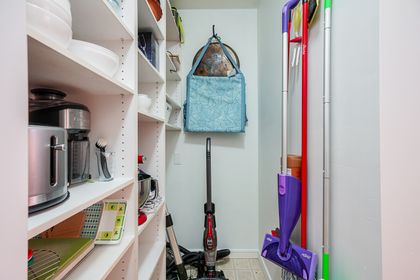 c-unit-1-3130-west-4th-avenue-vancouver-28-1 at 1 - 3130 4th Avenue, Kitsilano, Vancouver West