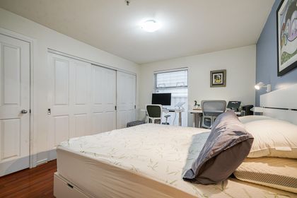 d-unit-1-3130-west-4th-avenue-vancouver-23-1 at 1 - 3130 4th Avenue, Kitsilano, Vancouver West